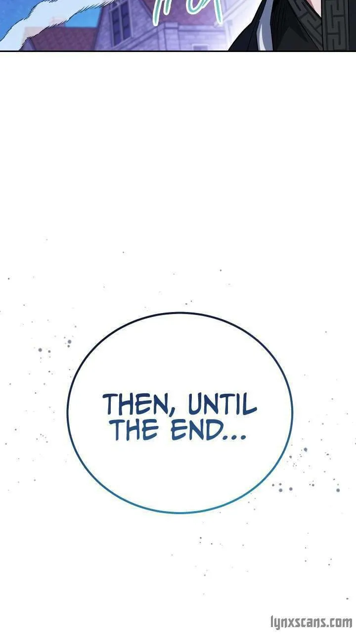 Nae Buhadeuri Michindeusi Yuneunghada Chapter 31 page 86 - 