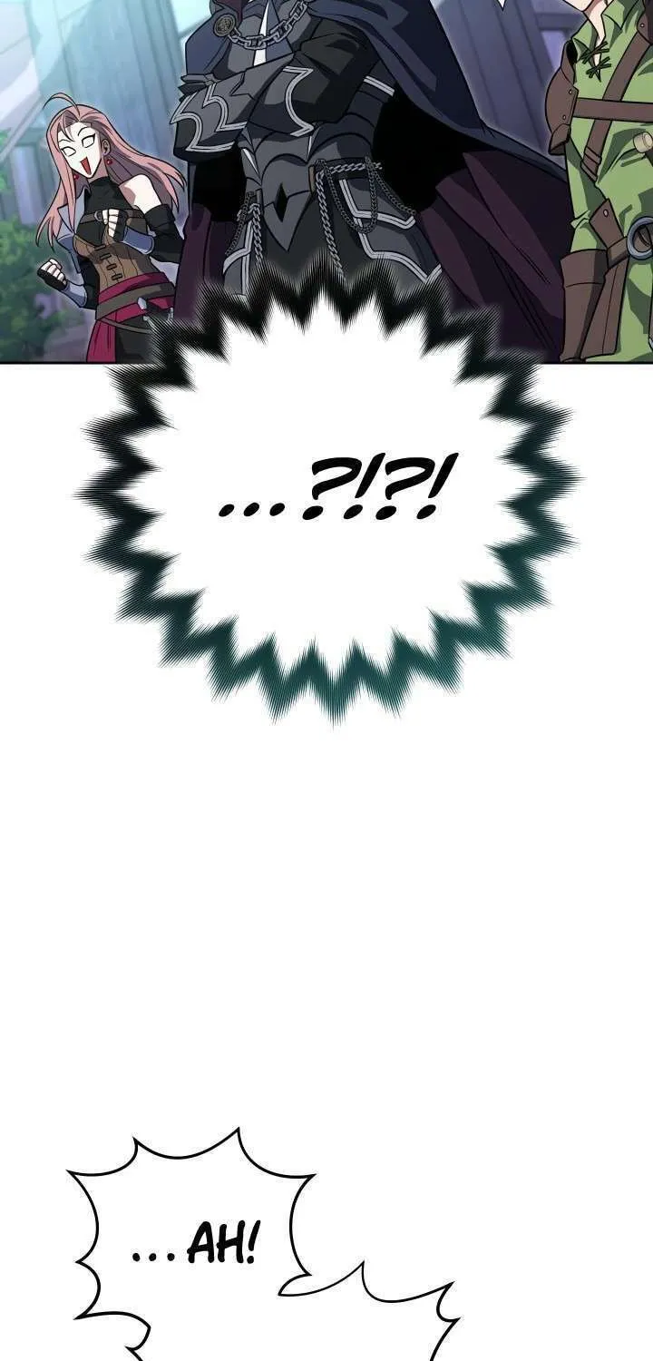 Nae Buhadeuri Michindeusi Yuneunghada Chapter 31 page 89 - 