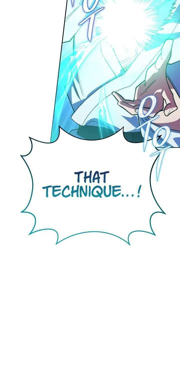 Nae Buhadeuri Michindeusi Yuneunghada Chapter 31 page 91 - 