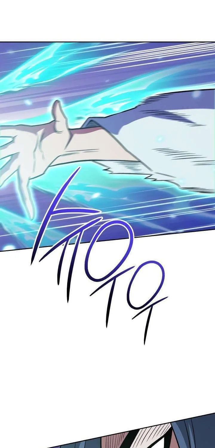 Nae Buhadeuri Michindeusi Yuneunghada Chapter 31 page 92 - 