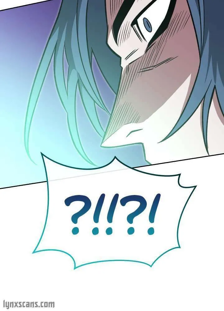 Nae Buhadeuri Michindeusi Yuneunghada Chapter 31 page 93 - 
