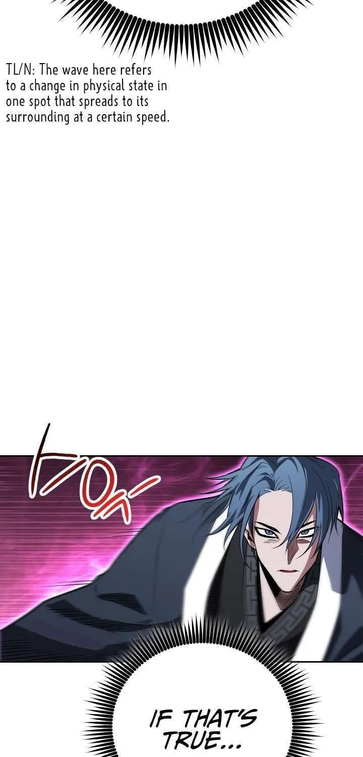 Nae Buhadeuri Michindeusi Yuneunghada Chapter 31 page 97 - 