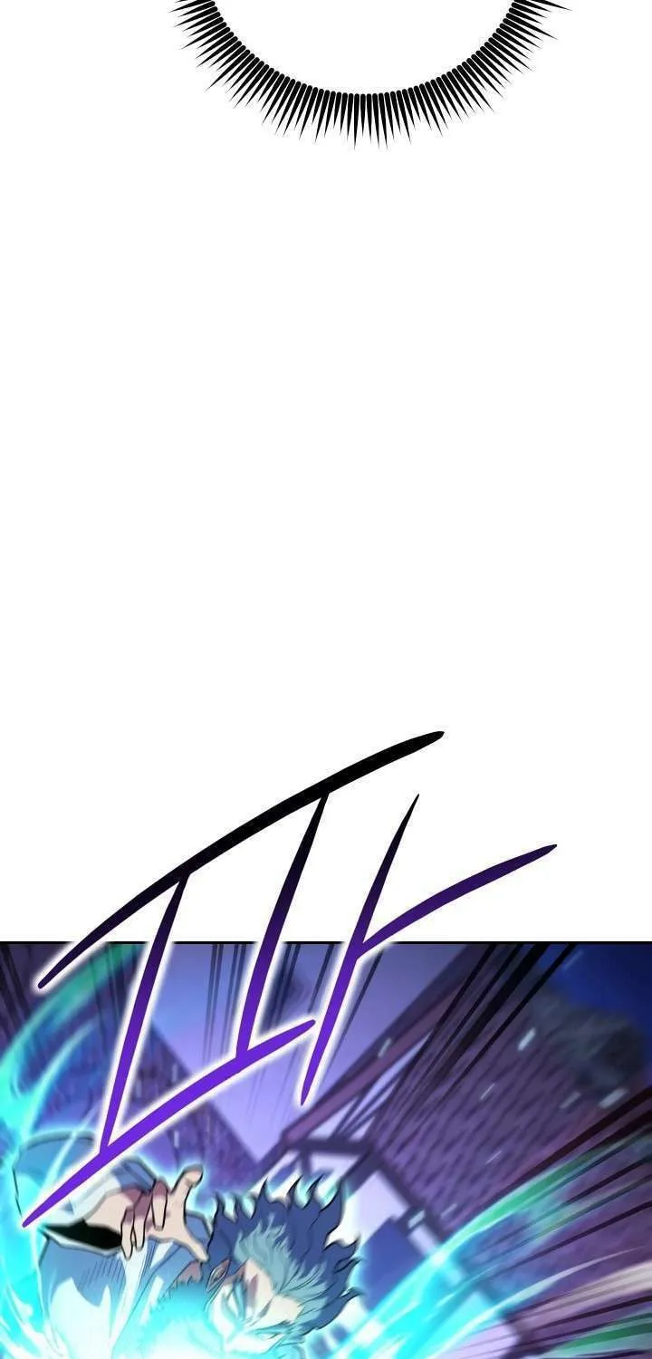 Nae Buhadeuri Michindeusi Yuneunghada Chapter 31 page 98 - 