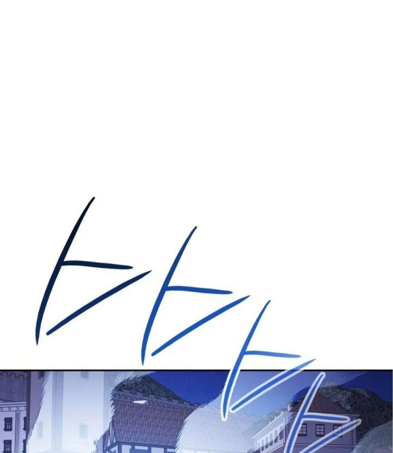 Nae Buhadeuri Michindeusi Yuneunghada Chapter 32 page 11 - 