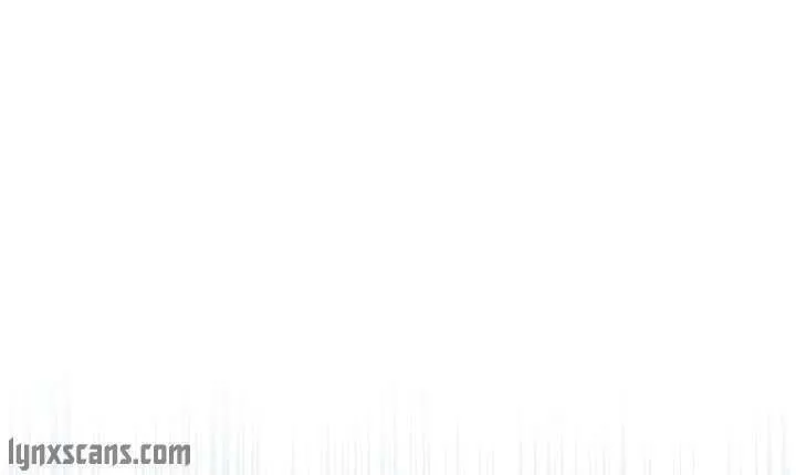 Nae Buhadeuri Michindeusi Yuneunghada Chapter 32 page 120 - 