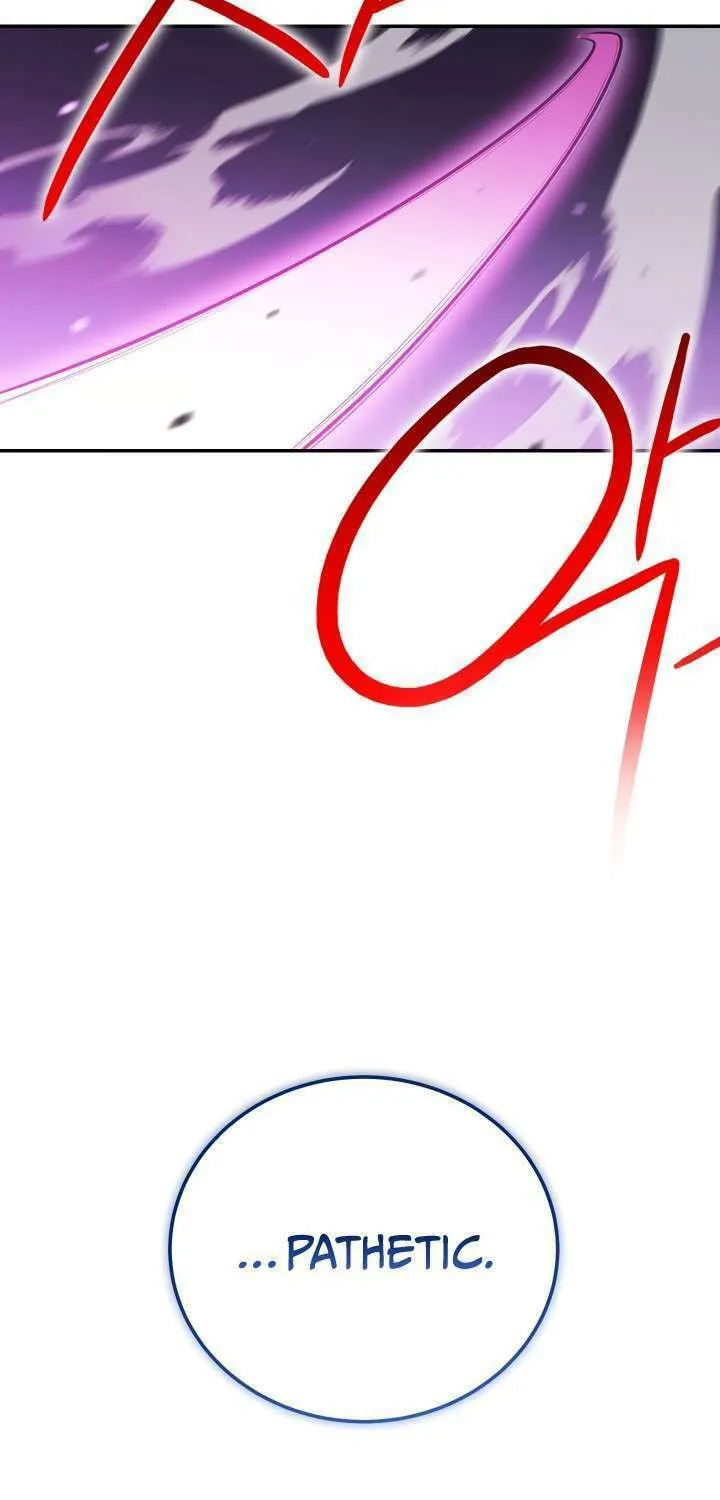 Nae Buhadeuri Michindeusi Yuneunghada Chapter 32 page 18 - 