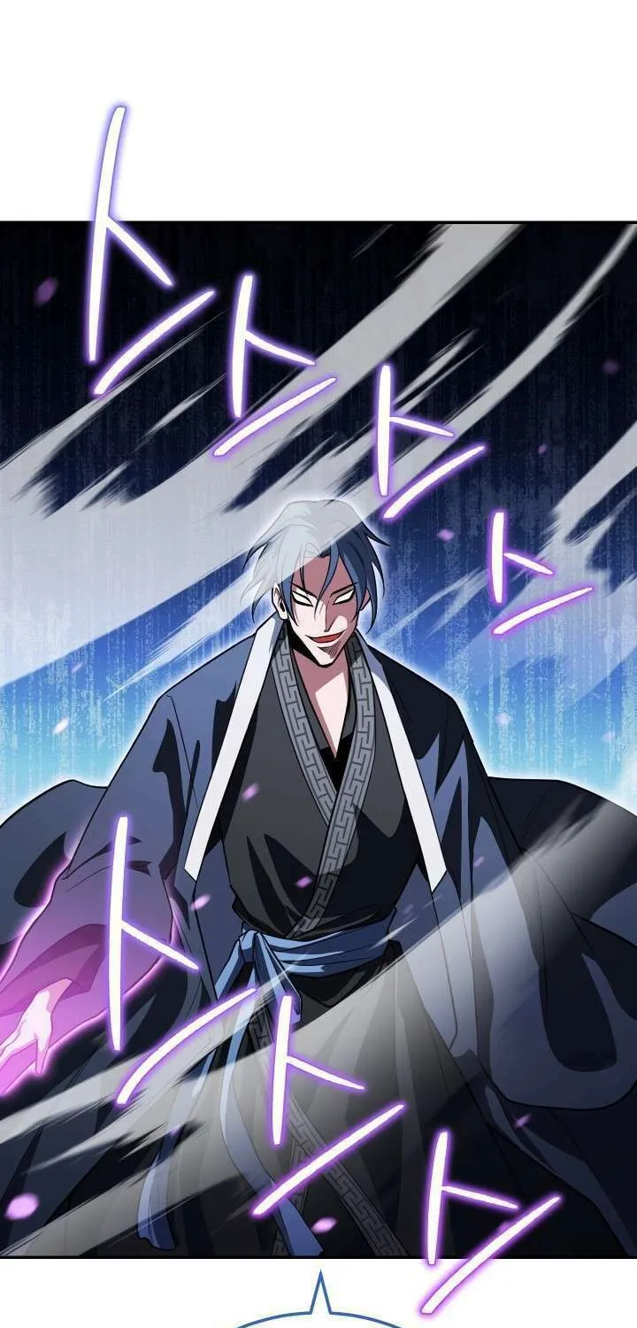 Nae Buhadeuri Michindeusi Yuneunghada Chapter 32 page 19 - 
