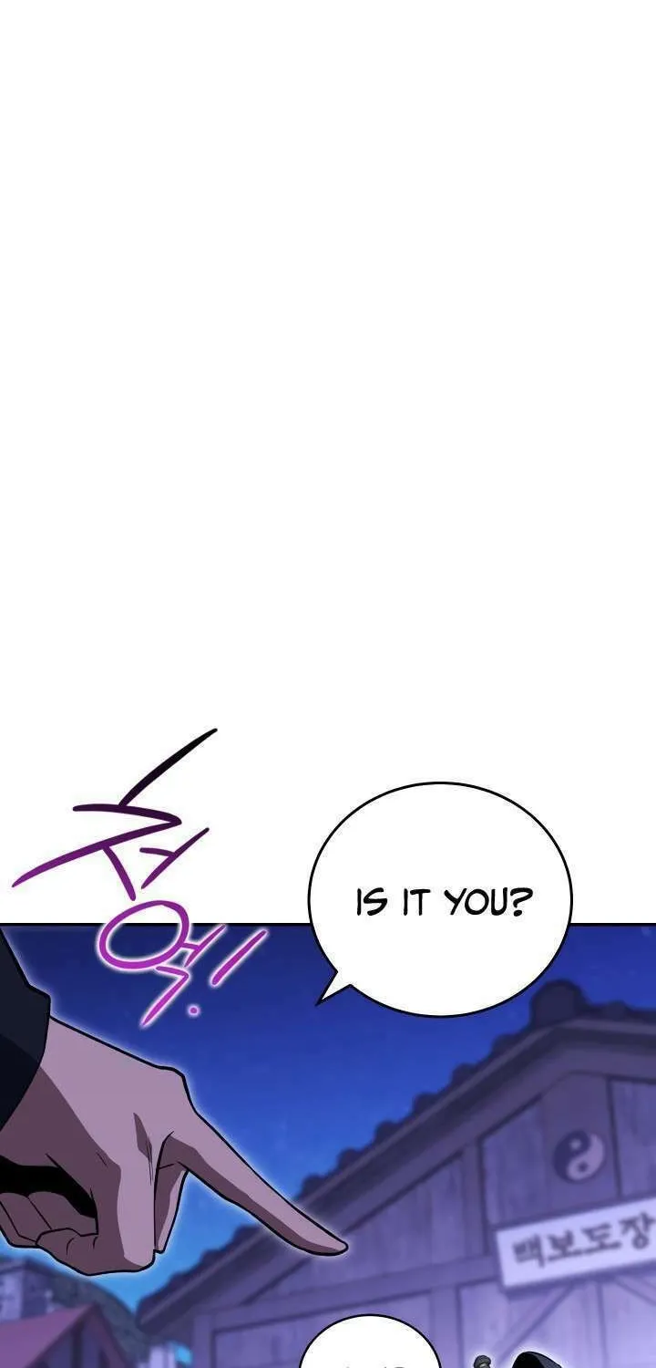 Nae Buhadeuri Michindeusi Yuneunghada Chapter 32 page 22 - 