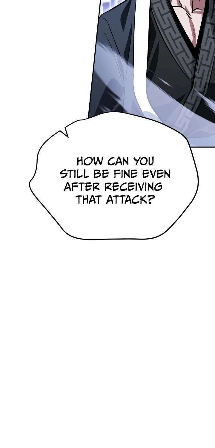Nae Buhadeuri Michindeusi Yuneunghada Chapter 32 page 28 - 