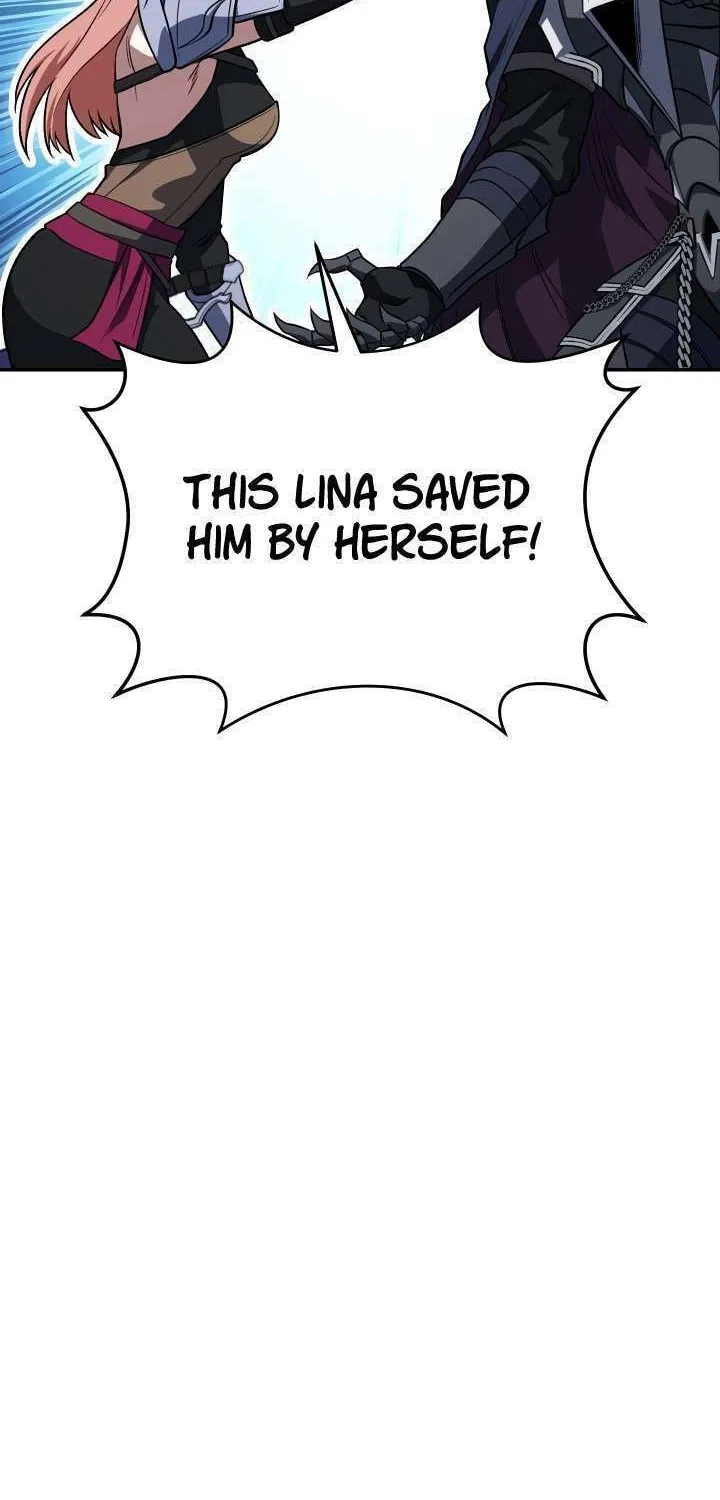 Nae Buhadeuri Michindeusi Yuneunghada Chapter 32 page 32 - 
