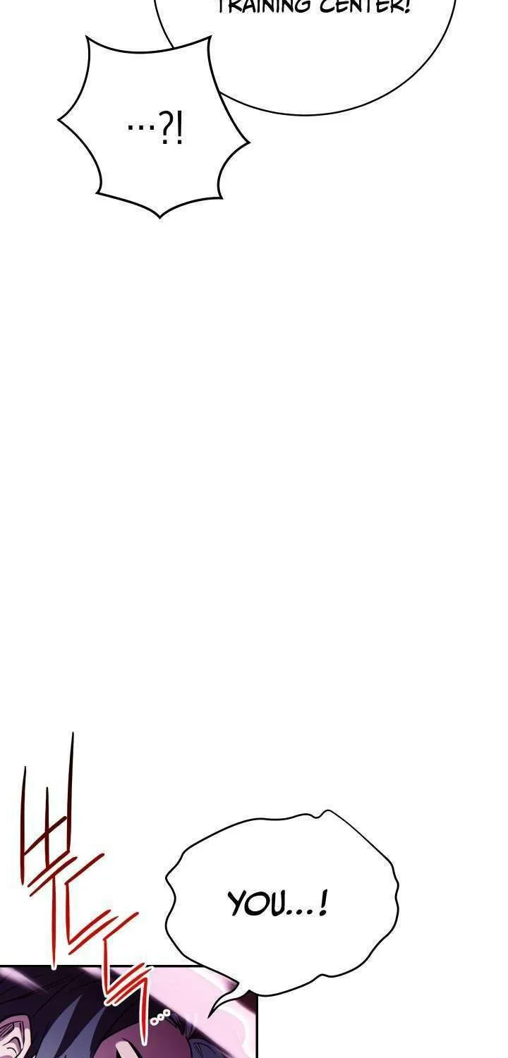 Nae Buhadeuri Michindeusi Yuneunghada Chapter 32 page 37 - 