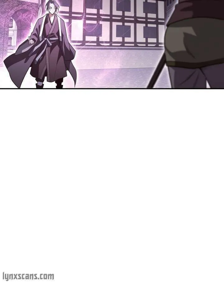 Nae Buhadeuri Michindeusi Yuneunghada Chapter 32 page 40 - 