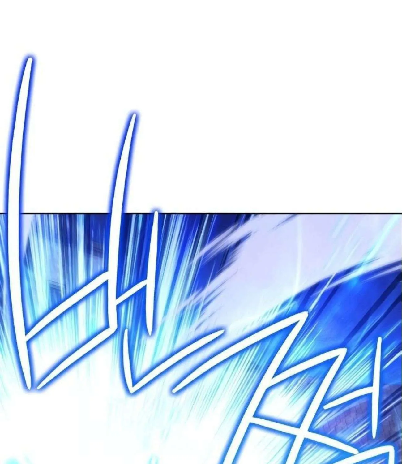 Nae Buhadeuri Michindeusi Yuneunghada Chapter 32 page 5 - 