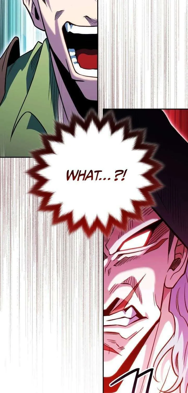 Nae Buhadeuri Michindeusi Yuneunghada Chapter 32 page 45 - 