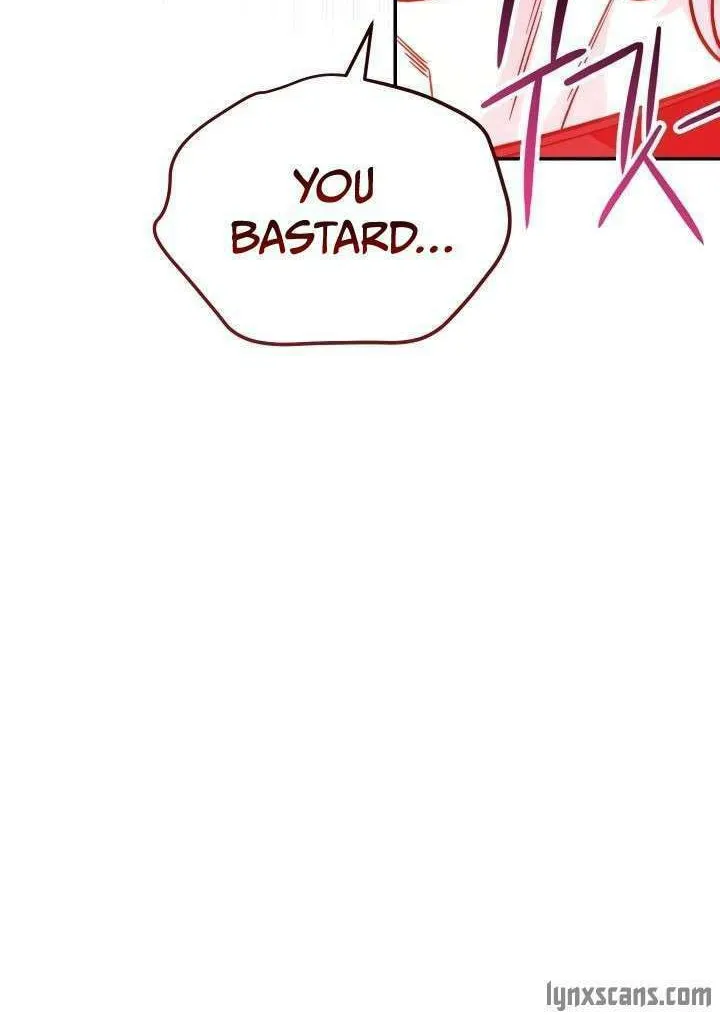 Nae Buhadeuri Michindeusi Yuneunghada Chapter 32 page 46 - 
