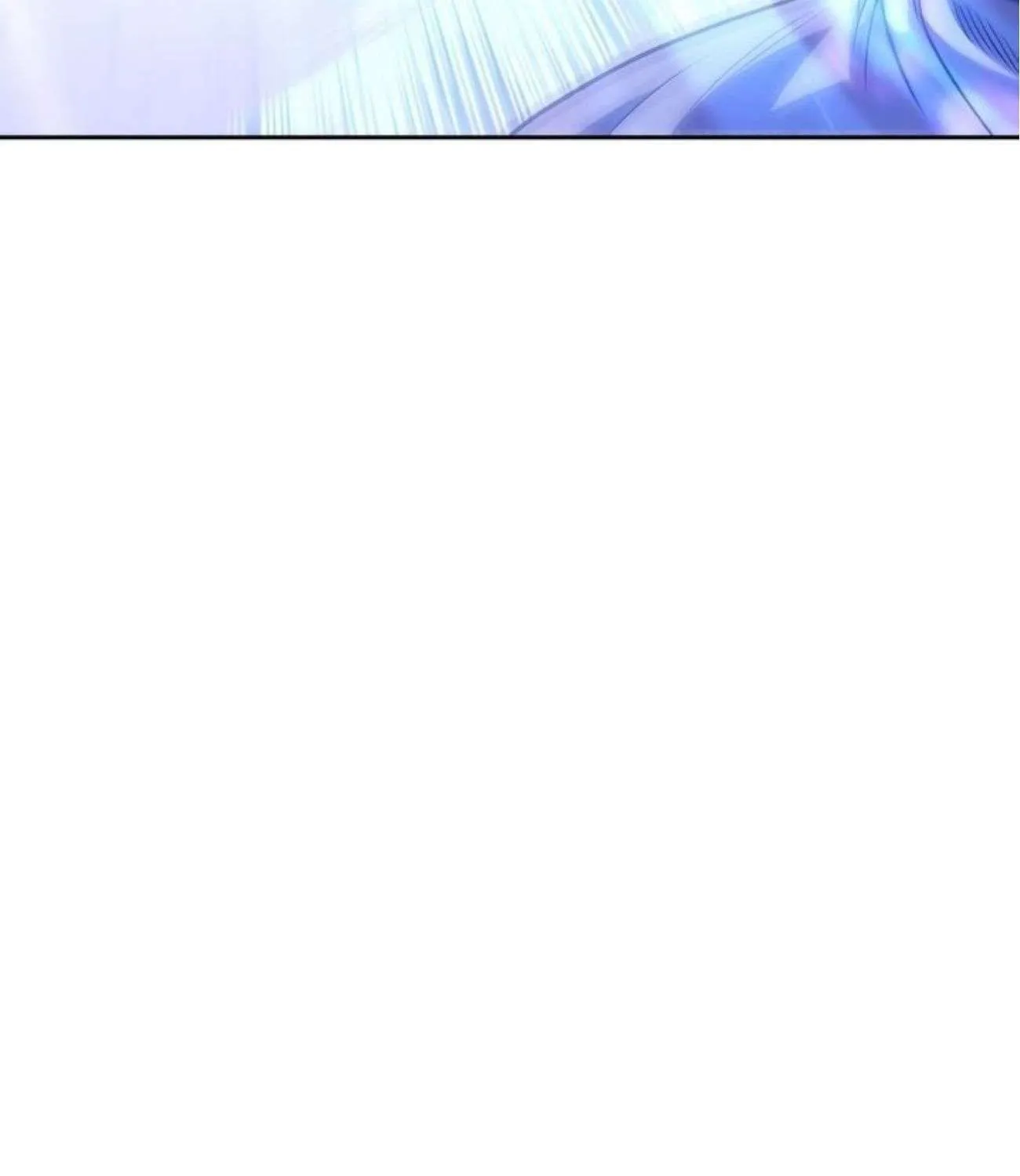 Nae Buhadeuri Michindeusi Yuneunghada Chapter 32 page 7 - 