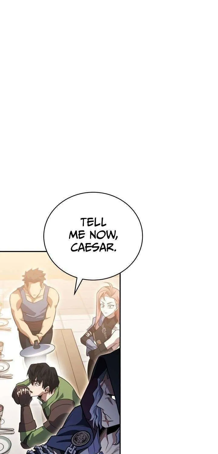 Nae Buhadeuri Michindeusi Yuneunghada Chapter 32 page 68 - 