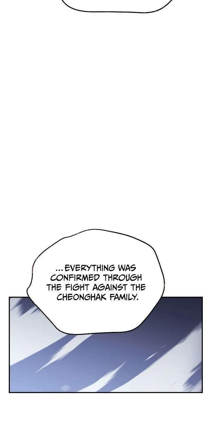 Nae Buhadeuri Michindeusi Yuneunghada Chapter 32 page 74 - 