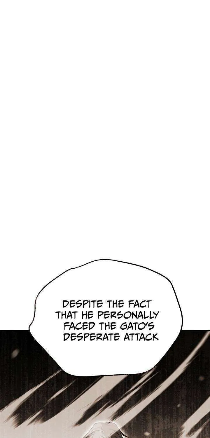 Nae Buhadeuri Michindeusi Yuneunghada Chapter 32 page 75 - 
