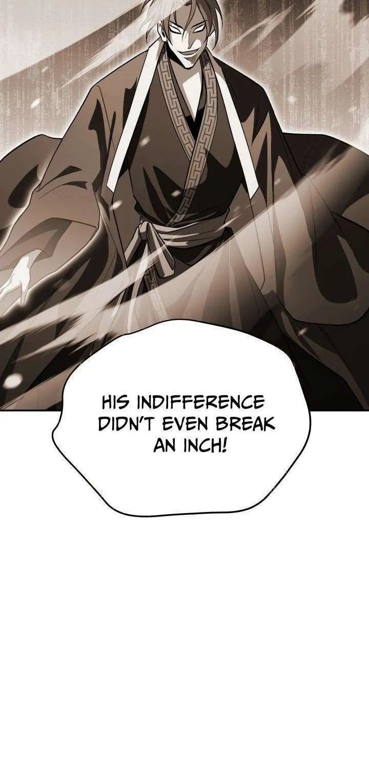 Nae Buhadeuri Michindeusi Yuneunghada Chapter 32 page 76 - 