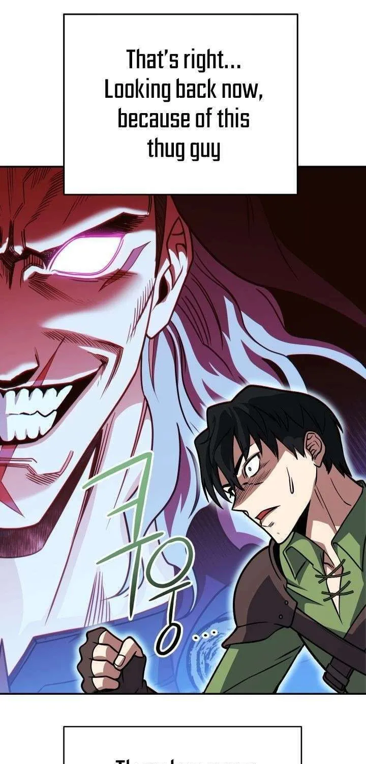 Nae Buhadeuri Michindeusi Yuneunghada Chapter 32 page 83 - 