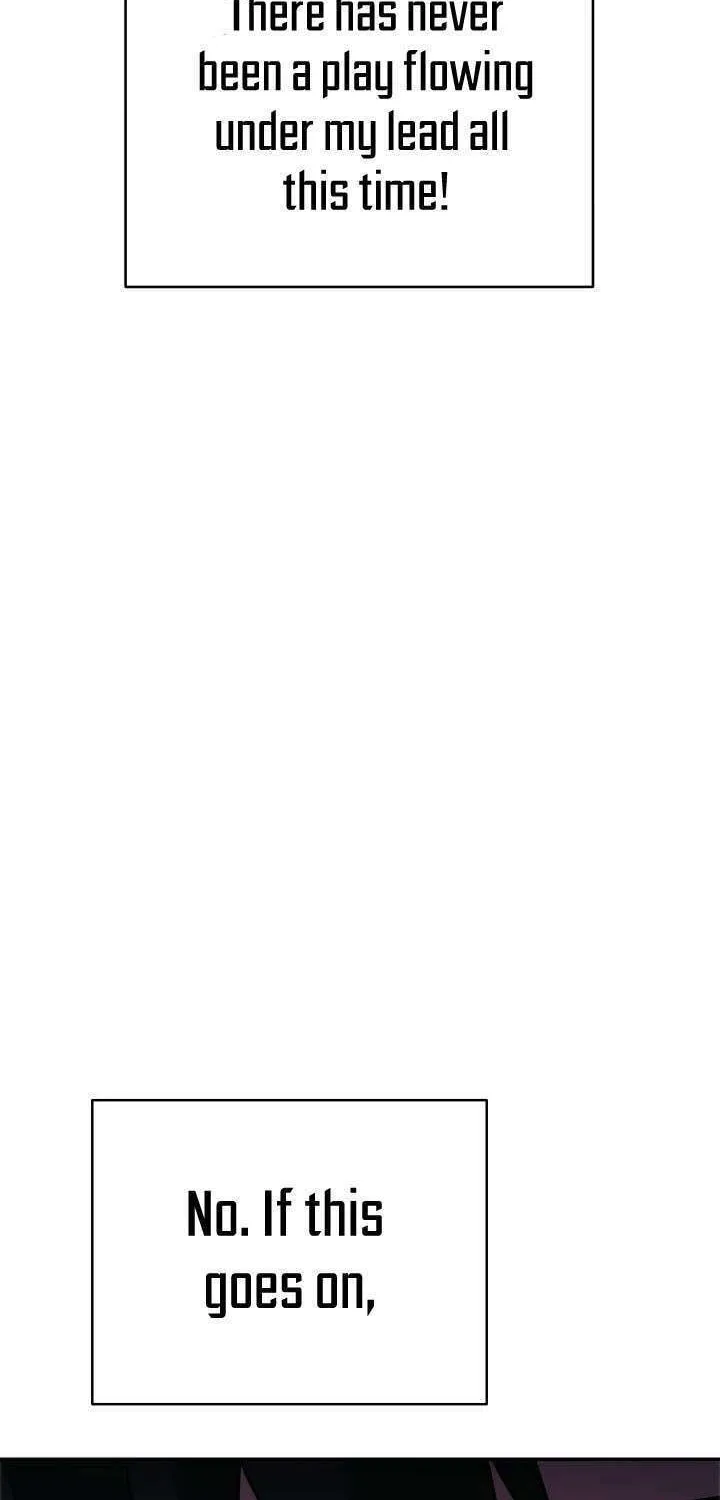 Nae Buhadeuri Michindeusi Yuneunghada Chapter 32 page 84 - 