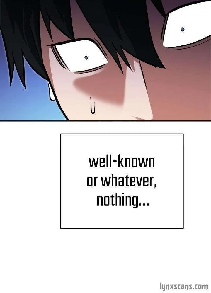 Nae Buhadeuri Michindeusi Yuneunghada Chapter 32 page 85 - 