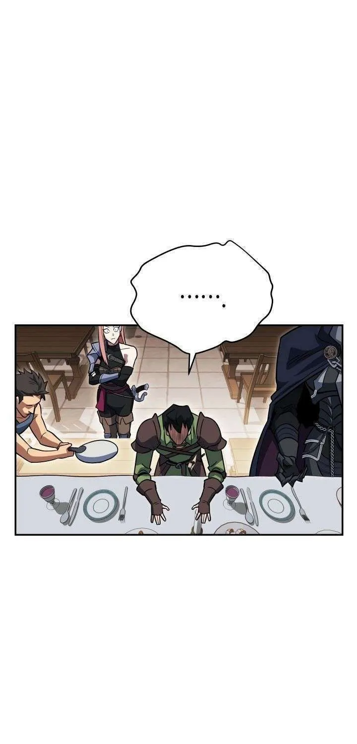Nae Buhadeuri Michindeusi Yuneunghada Chapter 32 page 86 - 