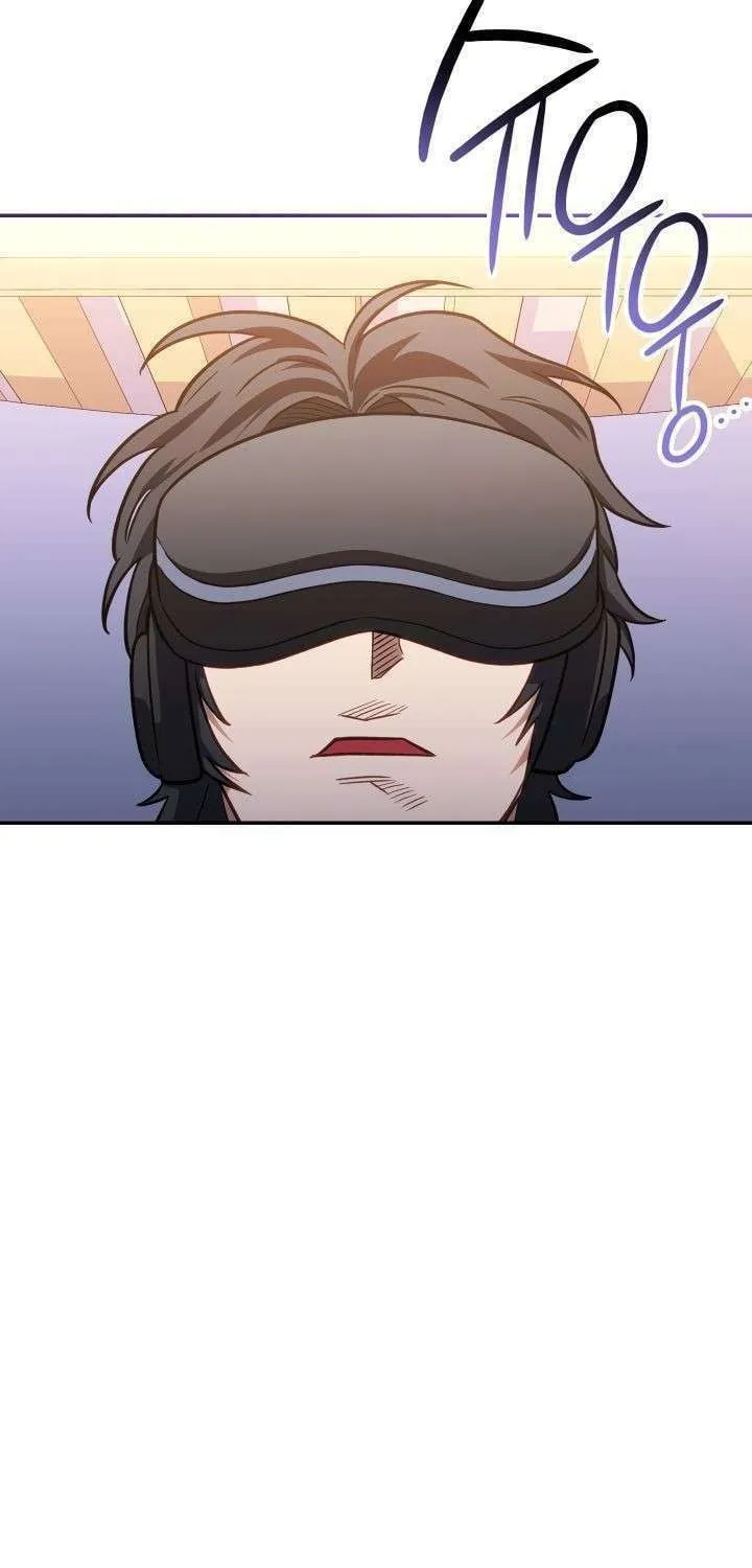 Nae Buhadeuri Michindeusi Yuneunghada Chapter 32 page 90 - 