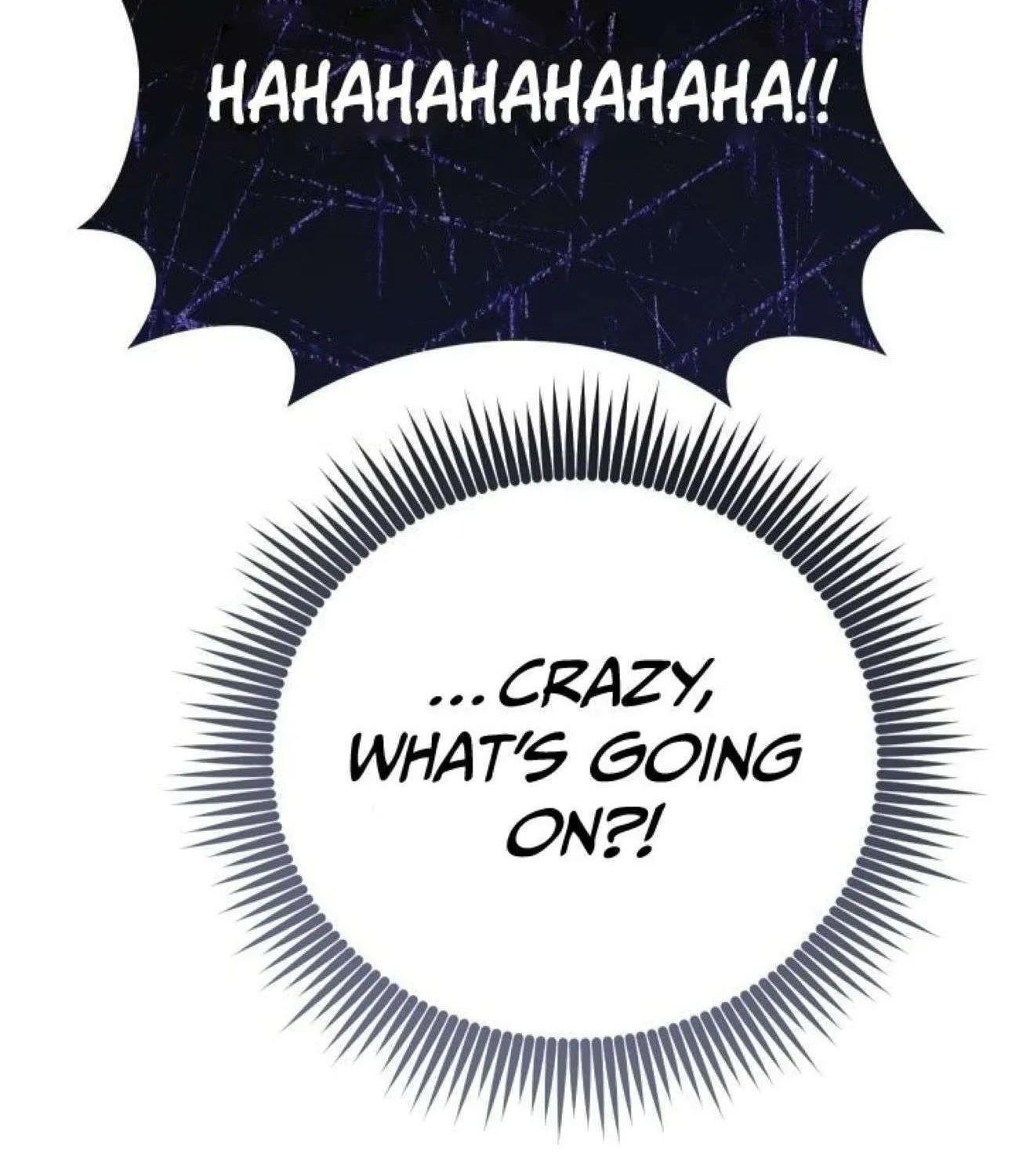 Nae Buhadeuri Michindeusi Yuneunghada Chapter 32 page 10 - 