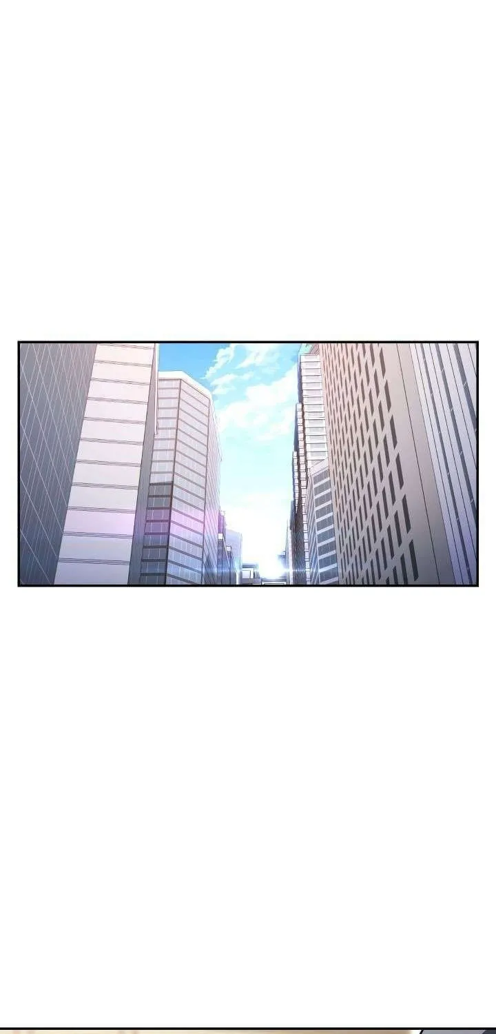 Nae Buhadeuri Michindeusi Yuneunghada Chapter 32 page 98 - 