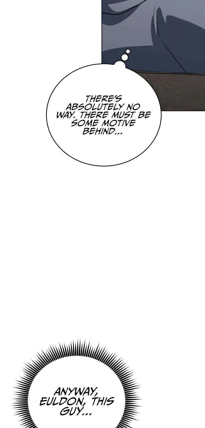 Nae Buhadeuri Michindeusi Yuneunghada Chapter 33 page 15 - 