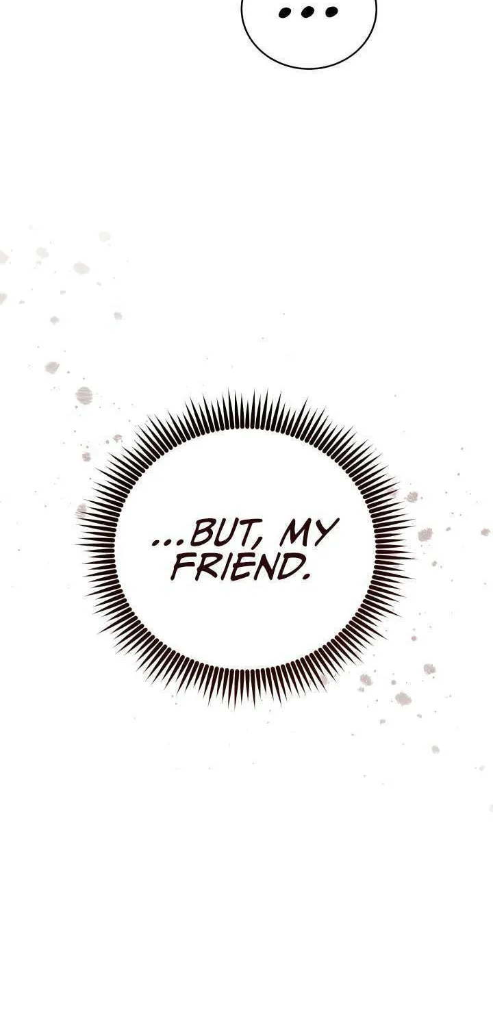 Nae Buhadeuri Michindeusi Yuneunghada Chapter 33 page 17 - 