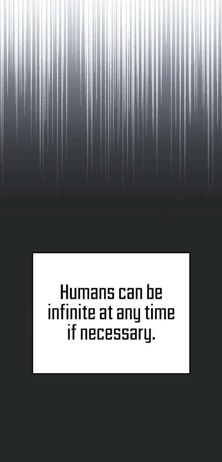 Nae Buhadeuri Michindeusi Yuneunghada Chapter 33 page 5 - 