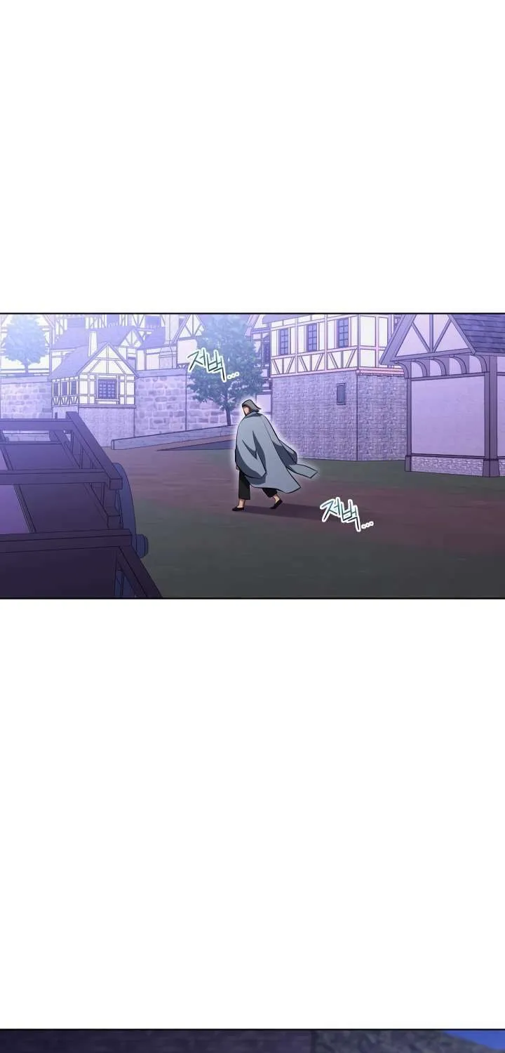 Nae Buhadeuri Michindeusi Yuneunghada Chapter 33 page 42 - 