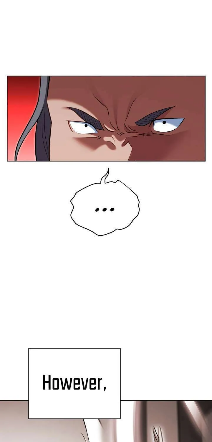 Nae Buhadeuri Michindeusi Yuneunghada Chapter 33 page 45 - 