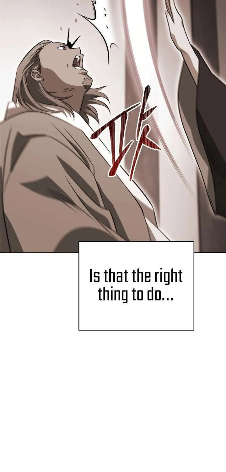 Nae Buhadeuri Michindeusi Yuneunghada Chapter 33 page 46 - 