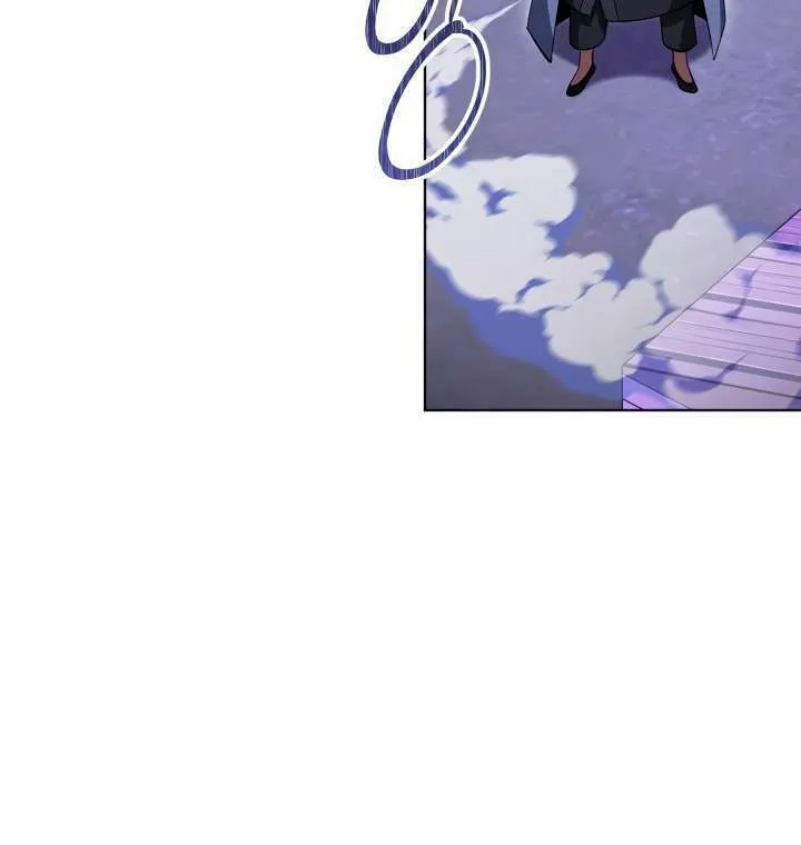 Nae Buhadeuri Michindeusi Yuneunghada Chapter 33 page 48 - 