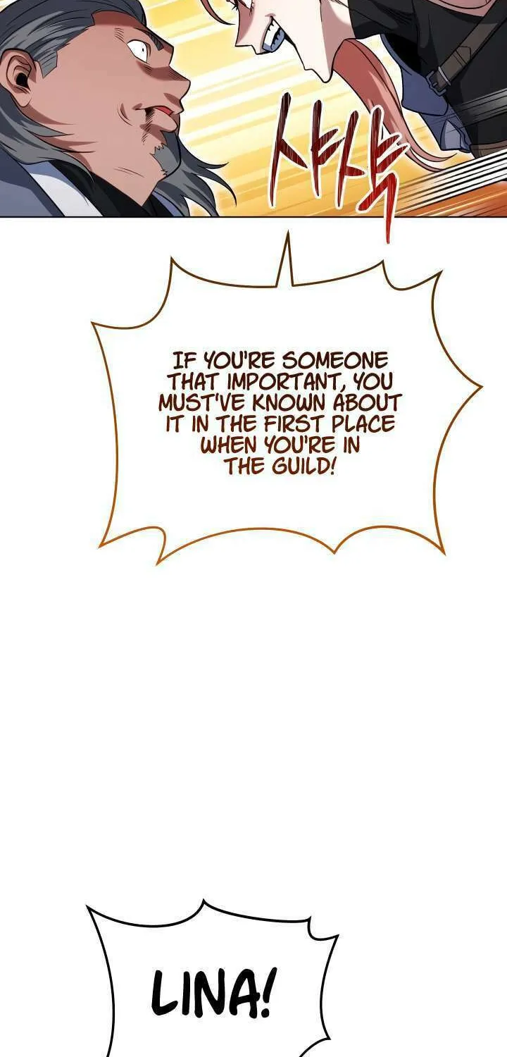 Nae Buhadeuri Michindeusi Yuneunghada Chapter 33 page 59 - 