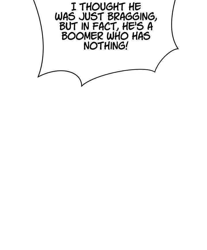 Nae Buhadeuri Michindeusi Yuneunghada Chapter 33 page 62 - 