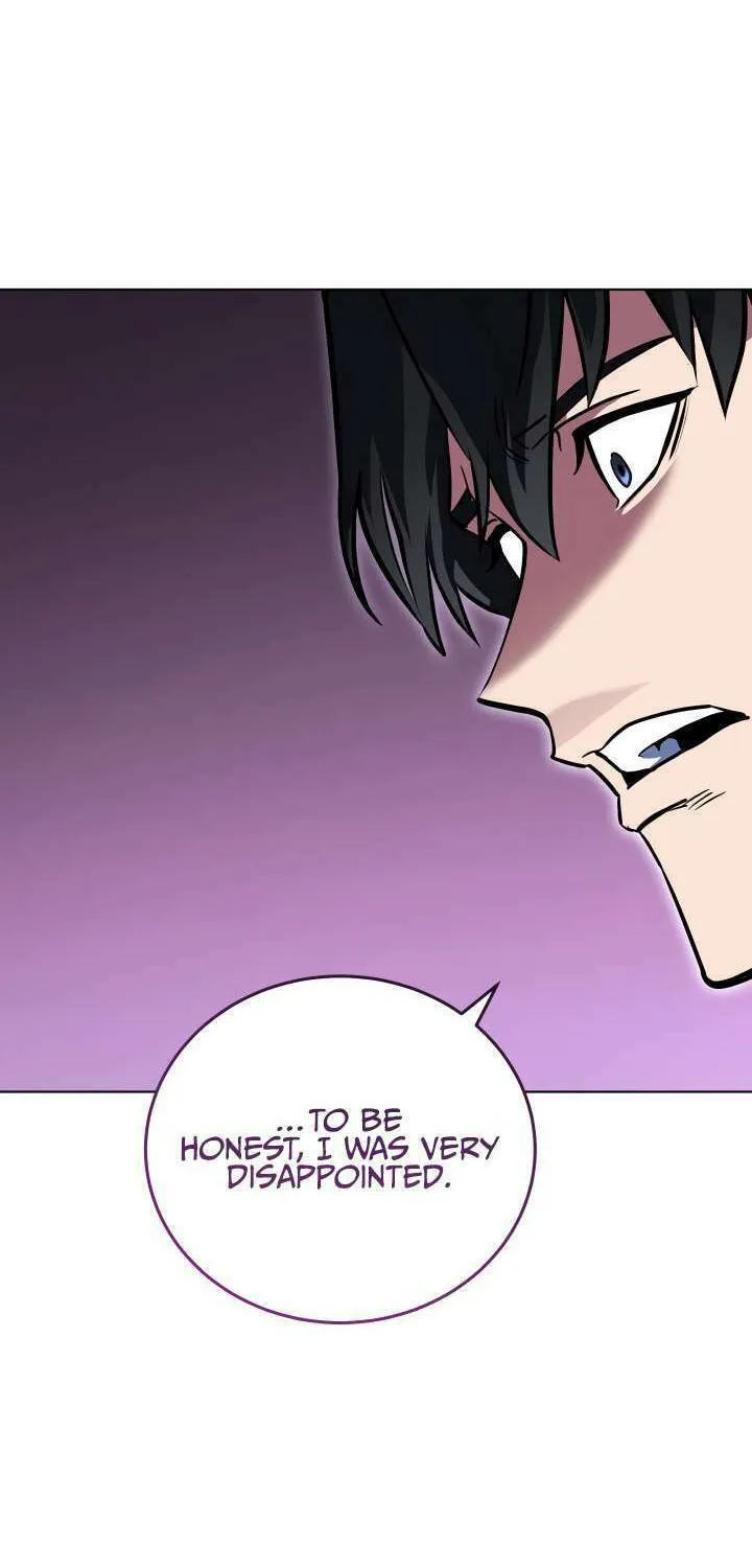 Nae Buhadeuri Michindeusi Yuneunghada Chapter 33 page 64 - 