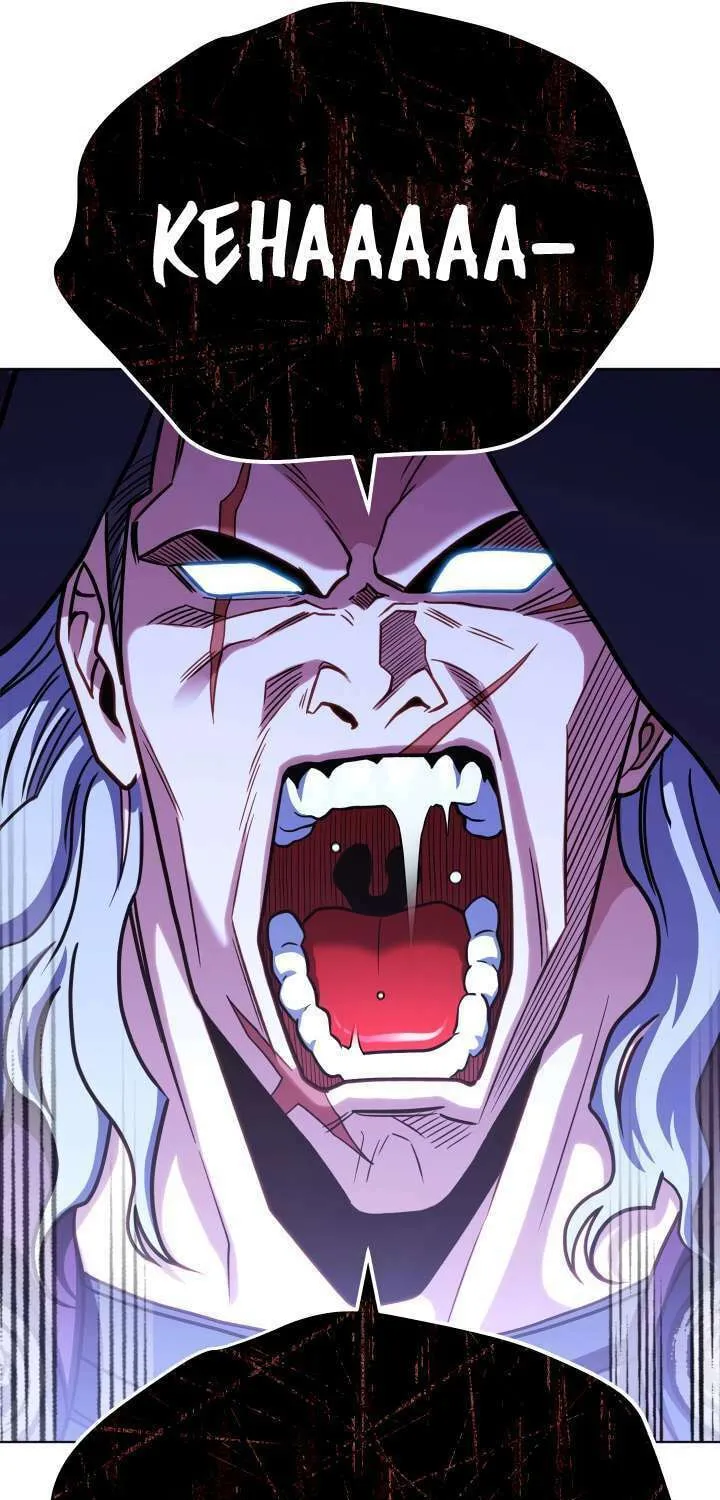 Nae Buhadeuri Michindeusi Yuneunghada Chapter 33 page 70 - 