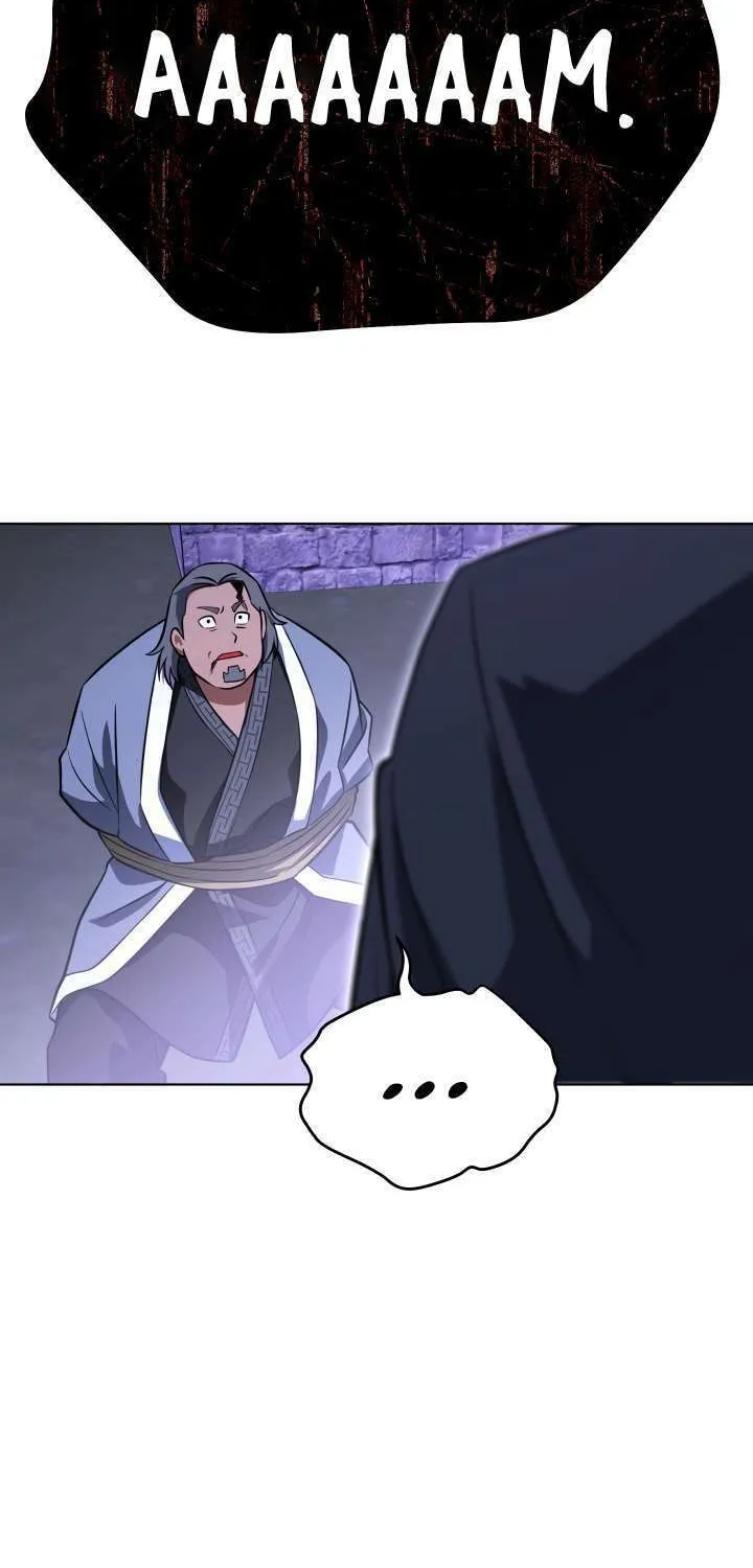 Nae Buhadeuri Michindeusi Yuneunghada Chapter 33 page 71 - 