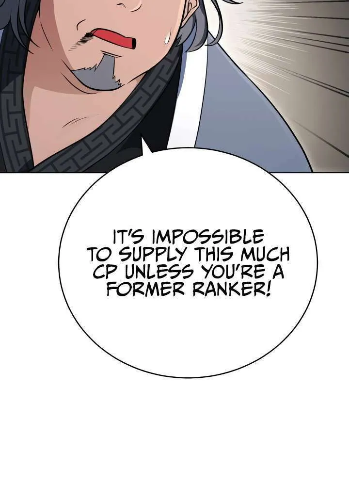 Nae Buhadeuri Michindeusi Yuneunghada Chapter 33 page 76 - 