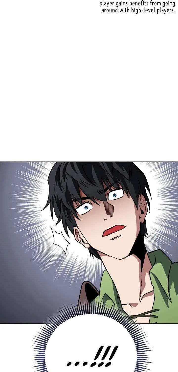 Nae Buhadeuri Michindeusi Yuneunghada Chapter 33 page 78 - 