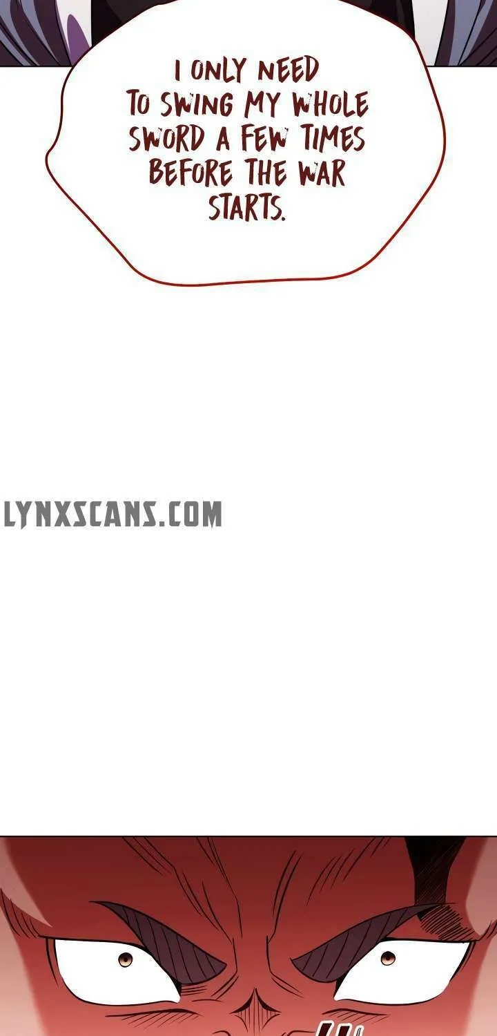 Nae Buhadeuri Michindeusi Yuneunghada Chapter 33 page 86 - 