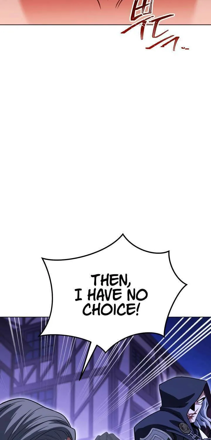 Nae Buhadeuri Michindeusi Yuneunghada Chapter 33 page 87 - 