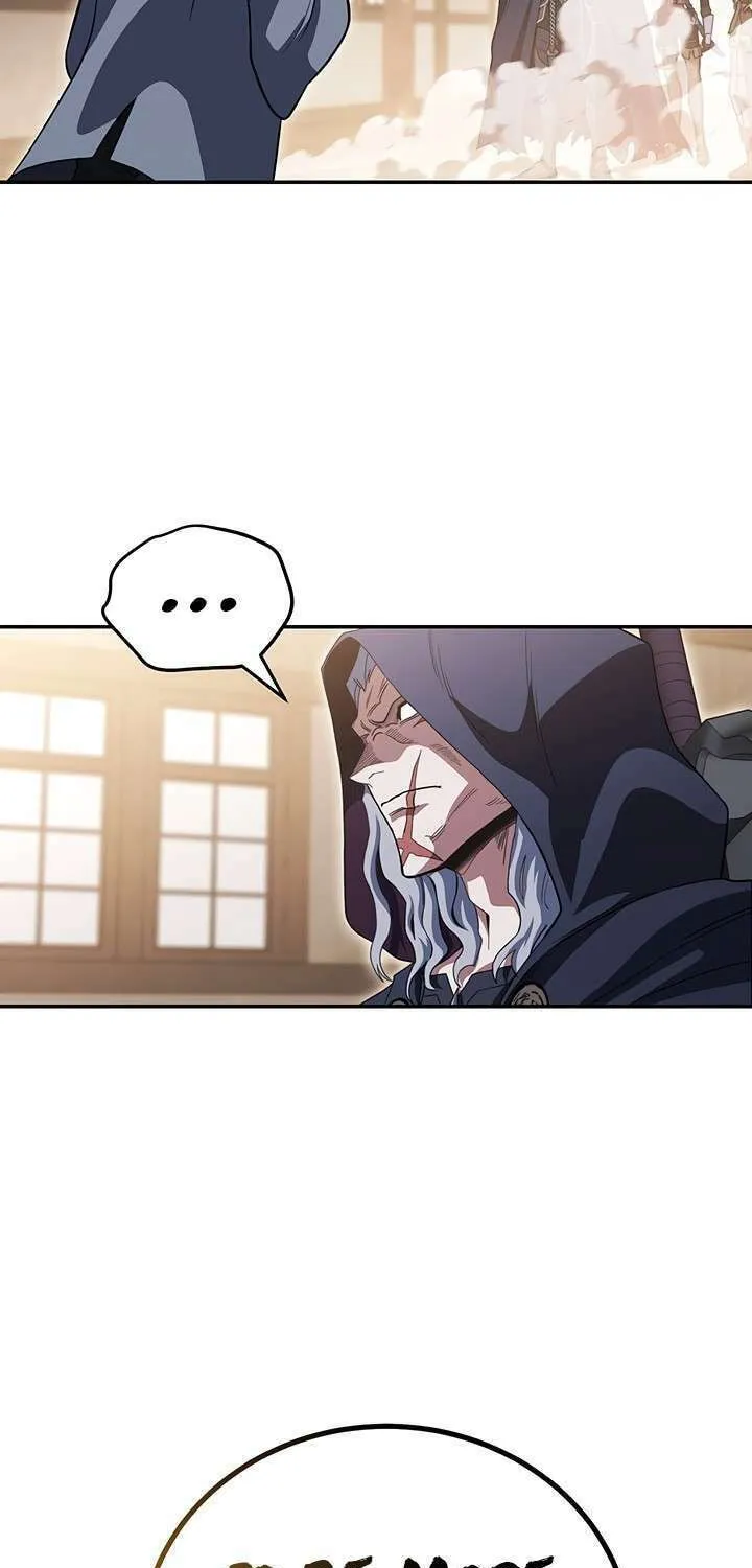 Nae Buhadeuri Michindeusi Yuneunghada Chapter 34 page 30 - 