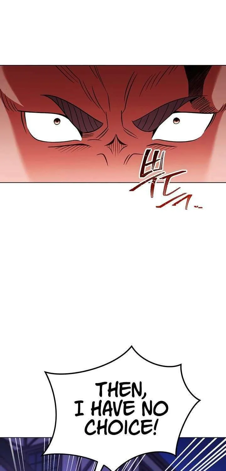 Nae Buhadeuri Michindeusi Yuneunghada Chapter 34 page 4 - 