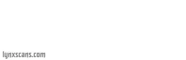 Nae Buhadeuri Michindeusi Yuneunghada Chapter 34 page 34 - 